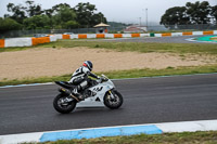 estoril;event-digital-images;motorbikes;no-limits;peter-wileman-photography;portugal;trackday;trackday-digital-images